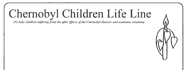 chernobyl-children--life_01