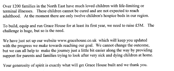 children-hospice-appeal_03