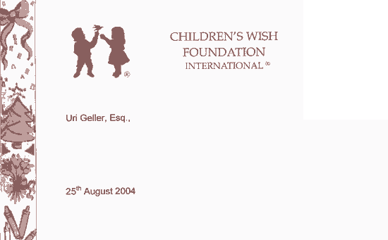 children-wish-foundation_01