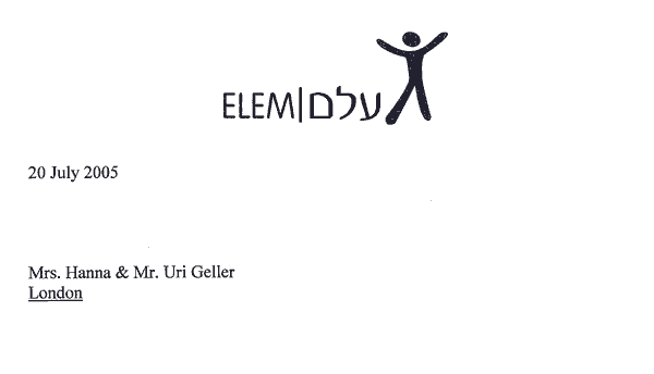 elem_01