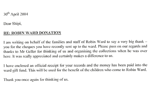 robin-ward-donation_02
