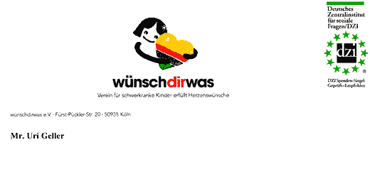 wunschdirwas_01