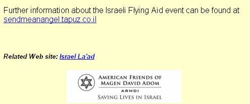 israeli_flying_aid_18