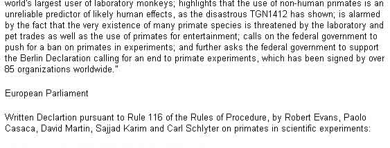monkey_experiments_11