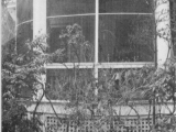Andrija Puharich's home in Ossining