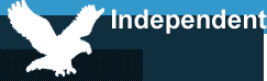 indep_logo