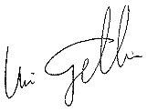 uri_signature