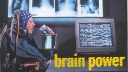 brainpower