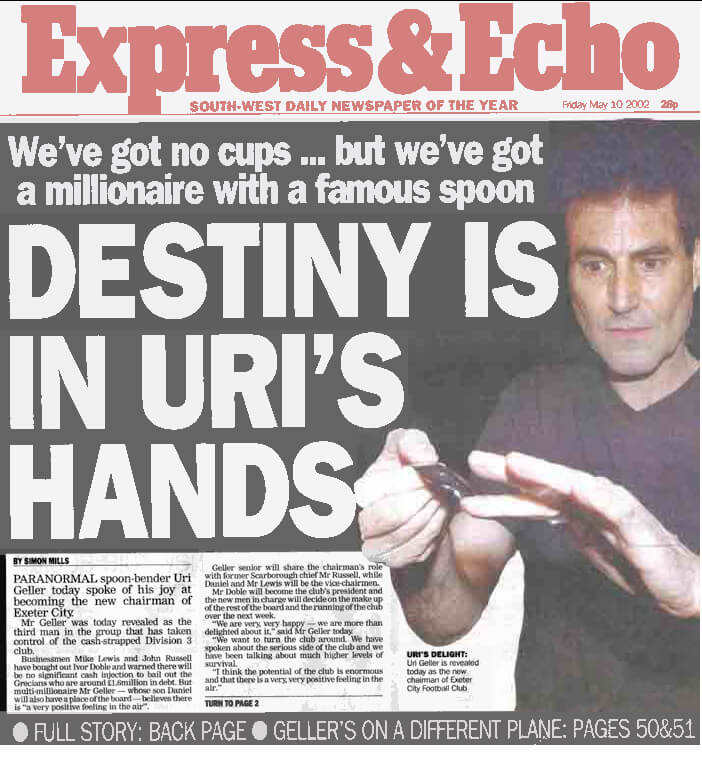 Destiny-in-Uri's-hands