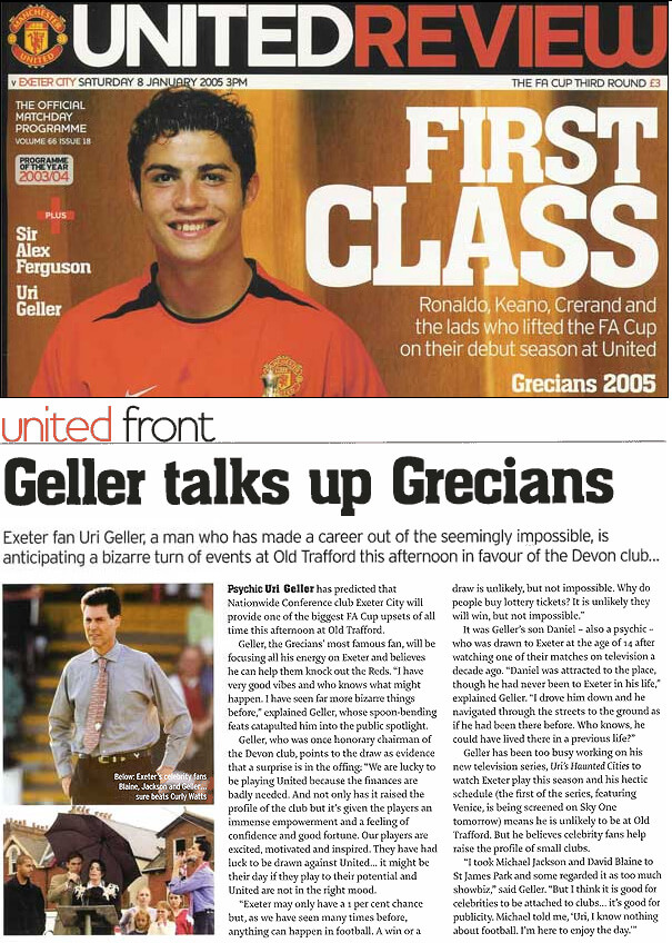 Geller-talks-up-Grecians