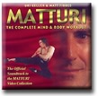 matturi_soundtrack