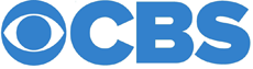 cbs logo.